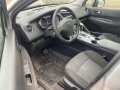 Peugeot 3008, 1.6 THP, automatic, 156 ph., engine 5FV, 2011, Пежо 3008, 1.6 THP, автоматик, 156 кс.,, снимка 7