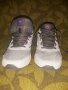 Дамски маратонки Mizuno , снимка 3