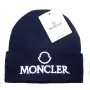 шапки Moncler the north face gucci , снимка 7