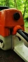 STIHL MS 361, снимка 6