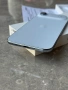 НОВ! iPhone Air 256GB ГАРАНЦИЯ!, снимка 5