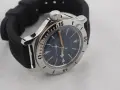 ВОСТОК АМФИБИЯ АВТОМАТИЧЕН ref: 12041Г, снимка 8