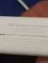 apple magsafe зарядно 16,5v 3,65a 60w, снимка 6