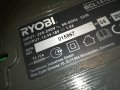 ryoby bcl14181h-battery charger-внос франция, снимка 17