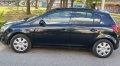 Opel Corsa 1.2 бензин/газ, снимка 4