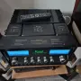 MCINTOSH MA 7000 BIG MONSTER, снимка 4