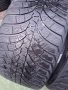 275 35 19 KUMHO 2бр зимни дот 2021г , снимка 3