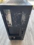 Компютърна конфигурация AMD X4 750K Quad Core, 8GB RAM, 120GB SSD, GeForce 1GB, снимка 2