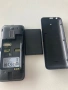 Nokia 130,А1, отлична, снимка 10