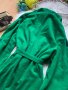 Ново зелено палто, снимка 3