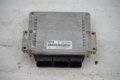 Компютър Двигател ECU BOSCH за Renault Laguna 1.9 DCI, 0281010297, 0 281 010 297, HOM8200048297, снимка 1