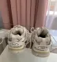 маратонки balenciaga, снимка 3