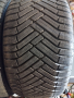 Комплект нови гуми , снимка 1
