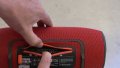 Гаранция! Мощна безжична колона JBL EXTREME 40W ВОДОУСТОЙЧИВА, снимка 3