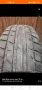 Гуми 185 65 15, снимка 4