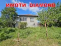 Двуетажна къща в село Горски Извор общ. Димитровград, снимка 1
