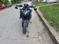 Мотоциклет KTM Duke 390, снимка 6