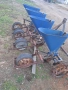 Сеялка за арпаджик, чесън,картофи, снимка 7