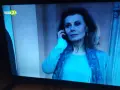 Телевизор Arielli 32", снимка 6