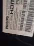 Платка MAIN AV 715G5713-M0E-000-005K от Philips 40PFL4508M/08 DISPLAY LTA400HF30, снимка 6