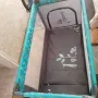 Продавам детска кошара , снимка 2