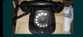 Продава се немски телефон от1962г., снимка 1