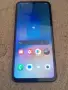 Samsung Galaxy A05s, 4GB/64GB, снимка 1