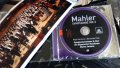 GUSTAV MAHLER, снимка 3
