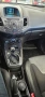 Ford Fiesta 1.6 TDCI, снимка 8