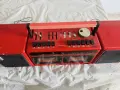 Grundig Party Center 2200, снимка 3