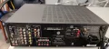 Ресивър Onkyo TX-DS474, снимка 5