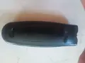 Дистанционно Philips RC 0785/01, снимка 2