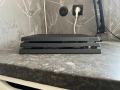 PlayStation 4 Pro 1TB , снимка 2