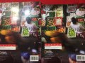 Outcomes Advanced 2E Учебник Английски National Geographic Learning, снимка 3