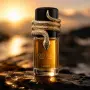 Lattafa Musamam Eau de Parfum 100 мл – Луксозен арабски парфюм за него и нея с ориенталско-дървесен , снимка 5
