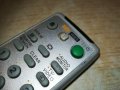 sony tv/video remote 2511201953, снимка 17