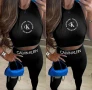 дамски екипи на едро calvin klein, снимка 2