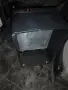 Газови печки разни , снимка 1
