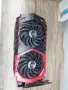 Отлична Sapphire NITRO+ AMD Radeon RX 480 8GB, снимка 3