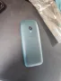 Nokia 6310 , снимка 2