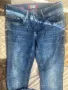 Дамски дънки Street One, снимка 3