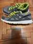 маратонки NIKE 38-номер, снимка 2