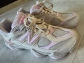 Маратонки New balance, снимка 1
