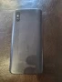 Xiaomi Redmi - 9A, снимка 3