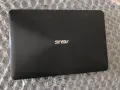 Asus X555LN / i7-4510U, снимка 3