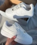 Nike Air Force 1 унисекс сникърси висок клас реплика, снимка 1