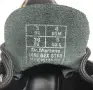 Dr Martens номер 36, снимка 8