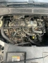 Ford S-MAX 1.8 TDCI 2009г. на части, снимка 7