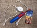 Електрическа четка за зъби Oral-B, снимка 1