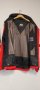HELLY HANSEN helly tech,непромокаемо, снимка 6